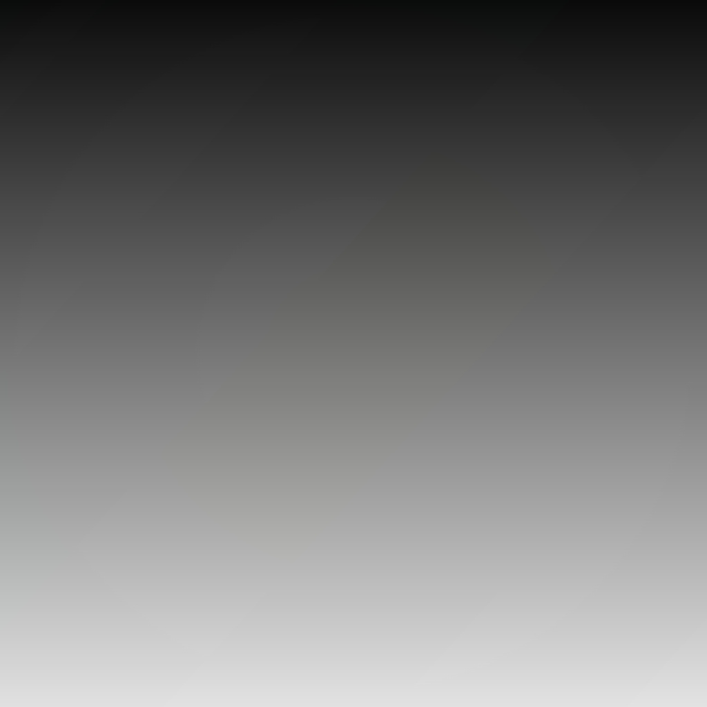 black white gradient